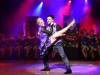 180204 stadt-landball2018-245