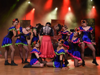 180204 stadt-landball2018-246