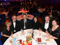 180204 stadt-landball2018-262