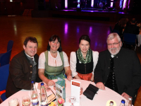 180204 stadt-landball2018-308