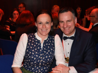 180204 stadt-landball2018-322