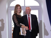 181116 proklamation 7724