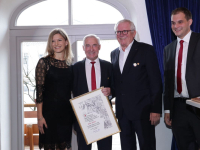 181116 proklamation 7747