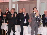 181116 proklamation 7758