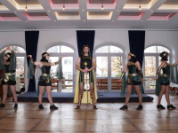 181116 proklamation 7787