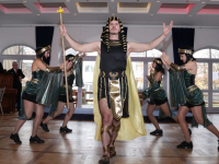 181116 proklamation 7788