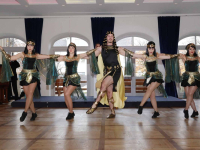 181116 proklamation 7794