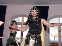 181116 proklamation 7801