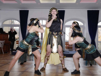 181116 proklamation 7803