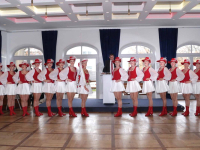 181116 proklamation 7815