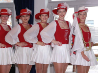 181116 proklamation 7817