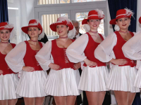 181116 proklamation 7818