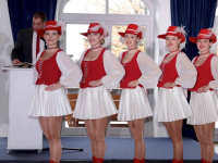 181116 proklamation 7820