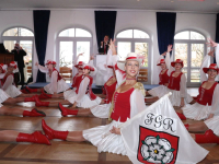 181116 proklamation 7833