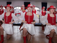 181116 proklamation 7840