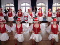 181116 proklamation 7841