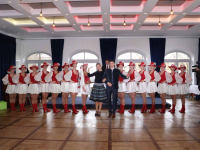 181116 proklamation 7846