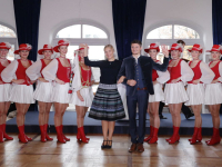 181116 proklamation 7847