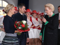 181116 proklamation 7883