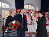 181116 proklamation 7889