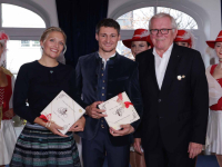 181116 proklamation 7904