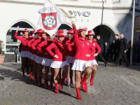 181116 proklamation 8029