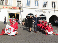 181116 proklamation 8032