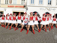 181116 proklamation 8095