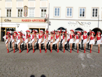 181116 proklamation 8103