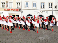 181116 proklamation 8104