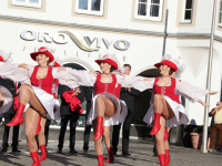 181116 proklamation 8128