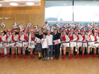 181116 proklamation 8241