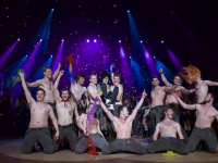 190204 stadt-landball 0089