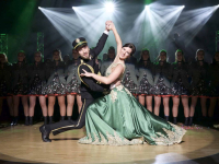 190204 stadt-landball 0123