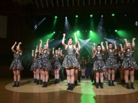 190204 stadt-landball 0203