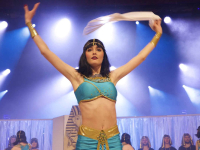 190204 stadt-landball 0323