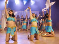 190204 stadt-landball 0324