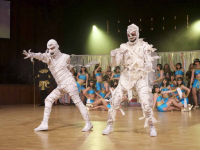 190204 stadt-landball 0336