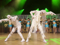 190204 stadt-landball 0342