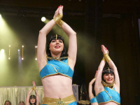 190204 stadt-landball 0344