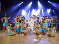 190204 stadt-landball 0360