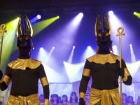 190204 stadt-landball 0369