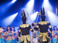 190204 stadt-landball 0376