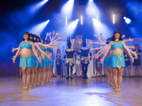 190204 stadt-landball 0378