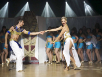 190204 stadt-landball 0477