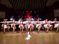 190204 stadt-landball 8868