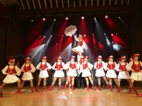 190204 stadt-landball 8902