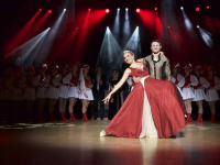 190204 stadt-landball 9002