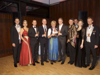 190204 stadt-landball 9024