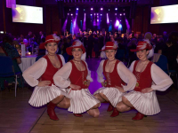 190204 stadt-landball 9117